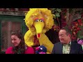 Sesame Street Season 48 Episode 1