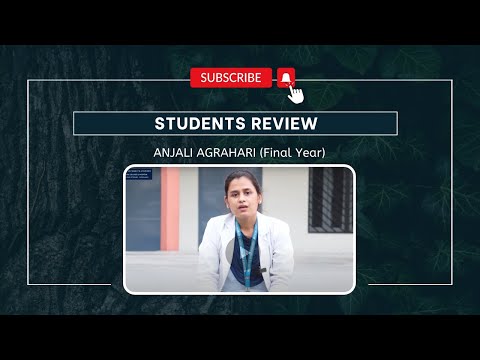 Testimonial video thumbnail