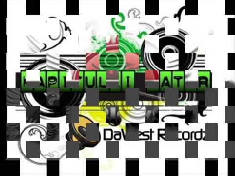 Starlit ft Xhuli-D - bim sherr