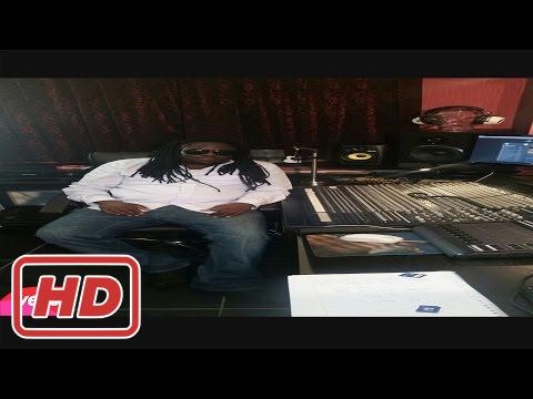 Your Eyes - Junior Zigzag Ft Dj Rinks