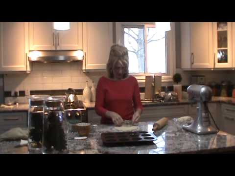 download lagu mp3 mp4 Gluten Free Butter Tart Recipe, download lagu Gluten Free Butter Tart Recipe gratis, unduh video klip Gluten Free Butter Tart Recipe