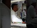 Ramapir Song Ramapir Ram Ramdev Runicha Rajasthan Ramdevra Ranjua Rammadhi Rammadhitemple