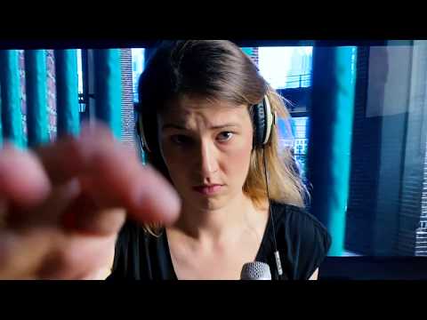 MARTI & Delta V - Running Up that Hill