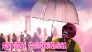 Download lagu Boom's smoke kata kata mp3