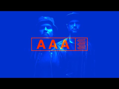 Vandermou - Horfield (Save The Rave Remix) [GUTTING AUDIO] [PREMIERE]