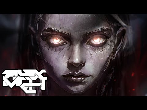 Kai Wachi - Skins (ft. YMIR)