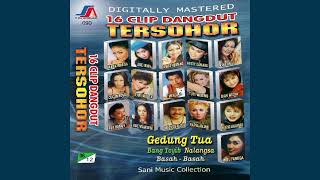 Download lagu Hesty Damara - Basah Basah mp3