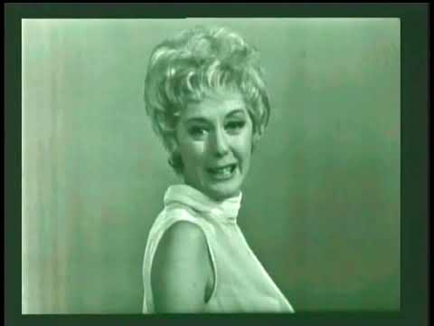 The Jack Benny Program Special 1 - 4