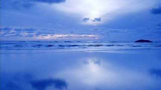 Scanners - Shiver (Steve Lawlers 4am in Harlem Mix)