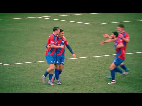 Wie maakte het mooiste doelpunt van 2022