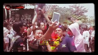 Download lagu STORY WA RX KING TERBARU 2020 || Story Wa Joged Anak Rx King Touring mp3