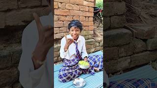 Download lagu mughe khilakar marna chahata hai kay😂 trending #viral#funny #comedy #relatable #shorts #shortsfeed # mp3