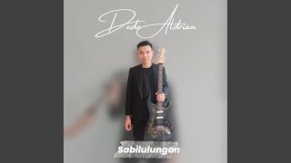 Download lagu Sabilulungan mp3 Download lagu Sabilulungan mp3