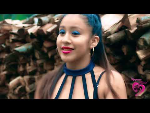 Mix Sentimientos Del Corazón💖 Dúo Del Amor 💖 (Video Oficial 2020 )