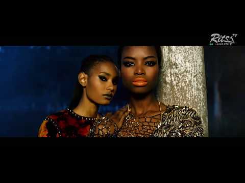 Michael Milov - Follow The Light (original mix) 2019 I Edit By Ritsatv