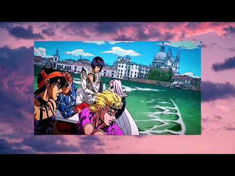 friman & catramartinex - wait, hold up (slowed to perfection)