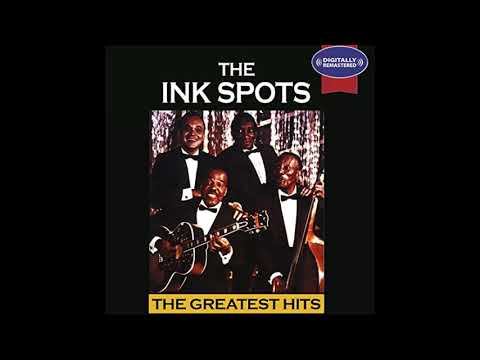 I Don't Want to Set the World on Fire by the Ink Spots - 1 Hour Loop