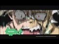 Soul Eater - AnimeLab Trailer