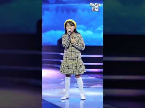 김태연 - 물안개 화요일은 밤이 좋아