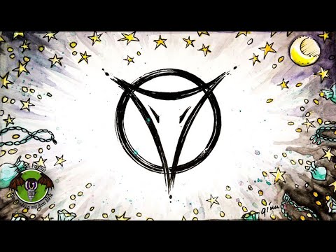 The show with Alrik - Episode 1: Phex