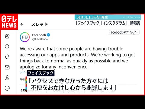 Der Kolumnist und Kabarettist Guido Tartarotti