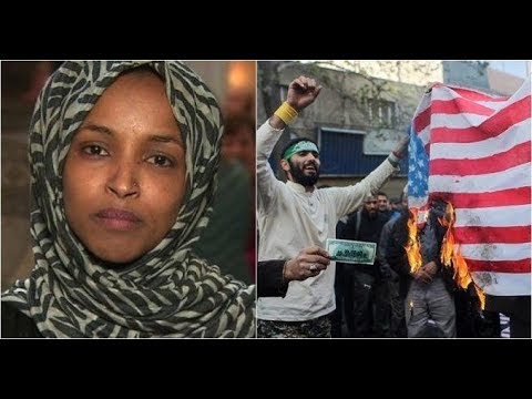 Breaking Islamic State Jihad Somali USA refugees arrested in AZ plans to behead infidels July 2019 Video