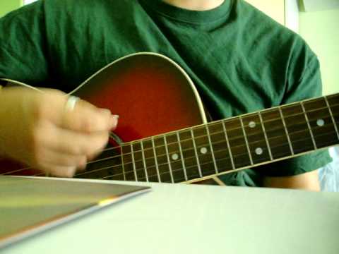 enrique iglesias trapecista acustico cover video thumbnail