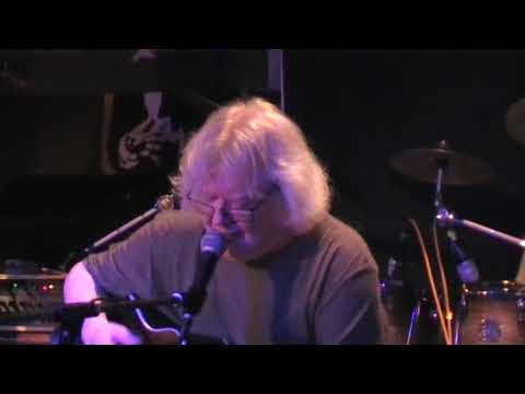 Vladimír Mišík & Etc... - Jednohubky