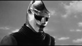 Download lagu Kaiju hits - Sound effects mp3