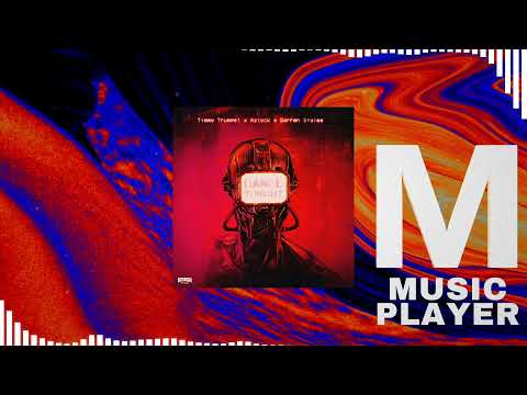 Timmy Trumpet, Azteck & Darren Styles - Dance Tonight