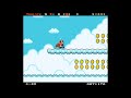SMW Custom Music Super Mario World 2 Yoshi S Island Bonus Game