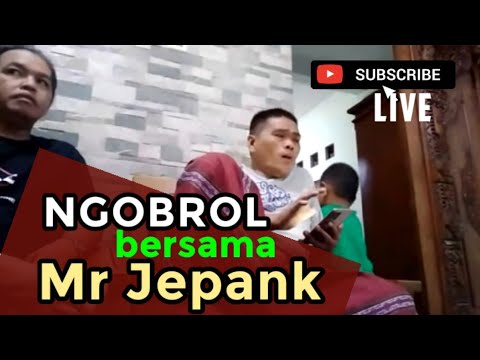 ngobrol-live-bersama-mr-jepank-mantan-gitaris-didi-kempot