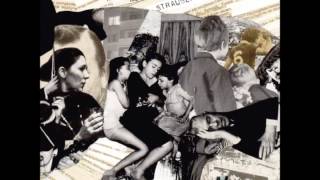 The Caesars - Crystal