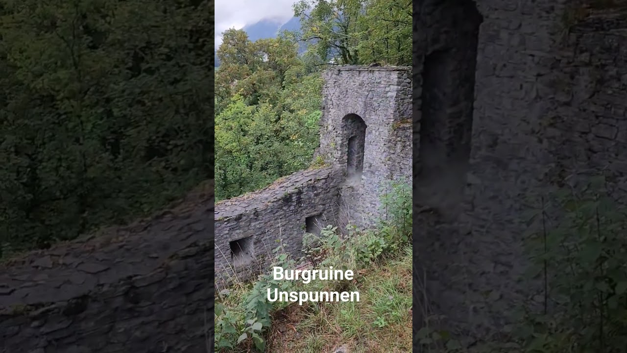 YouTube Short thumbnail