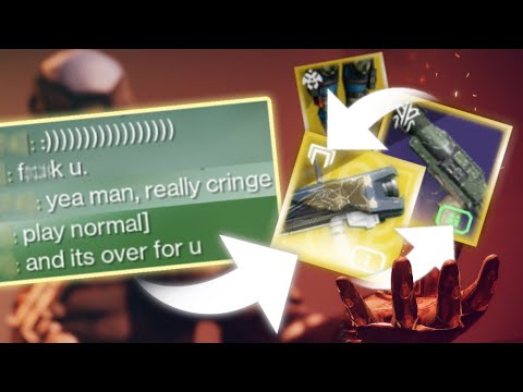 They did not like fighting (lion) against this at all LOL.