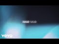 Prezioso x Harris & Ford feat. Shibui - Halo (Lyric Video)