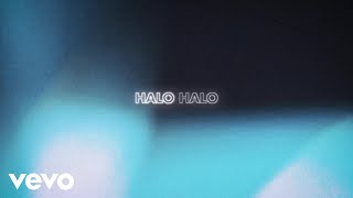 Prezioso x Harris & Ford feat Shibui - Halo (L