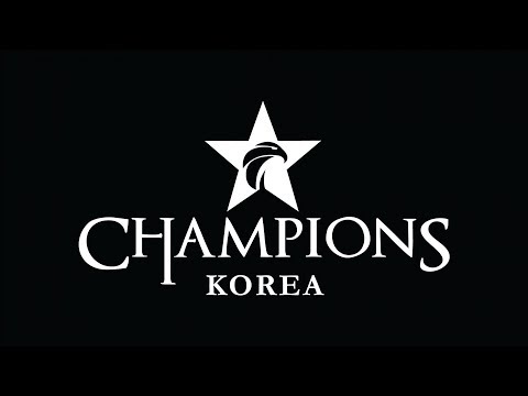 🔴JAG vs. KDM - BBQ vs. KSV | Week 7 Day 2 | LCK Spring (2018)/ 2018 롤챔스 스프링 - LOL Esports