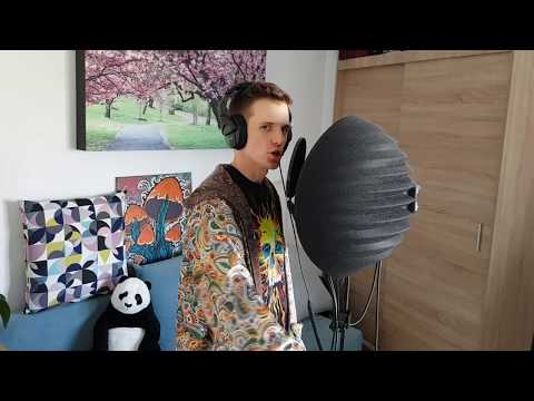 AdoeM #hot16challenge2