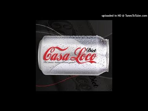 Isko Feat Siobhan - Nothin Goin On But The Rent (Original Mix) | Funky House |