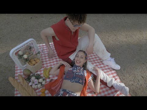 Antes de Dormirte -  Laura West, BENGRO