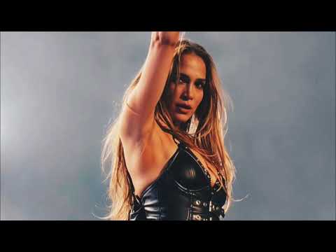 Jennifer Lopez, SAVE ME TONIGHT feat David Guetta