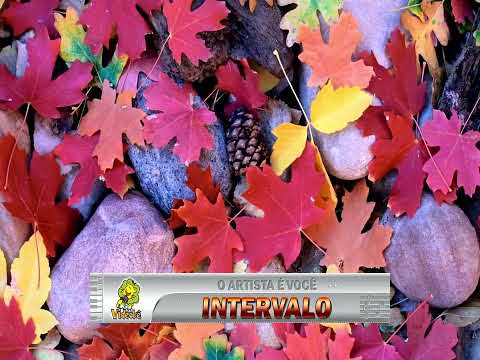 Marcianita - Bobby di Carlo