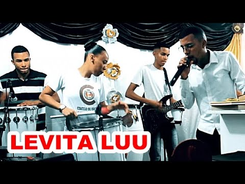 Levita LUU