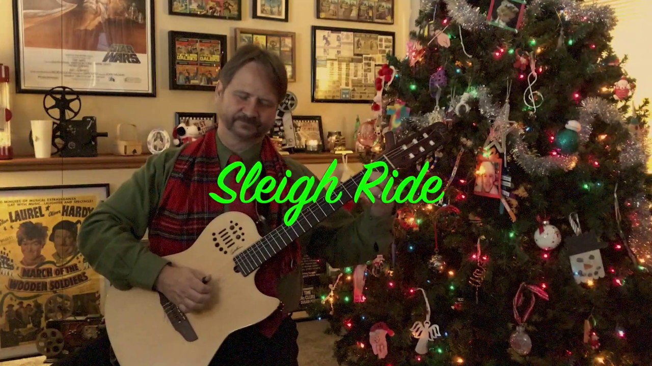 Promotional video thumbnail 5 for Timothy Price Guitarist Faith, Recovery & Music