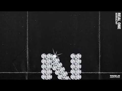 nswealthy- real one