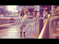 DJ Gray - Hypnotized (Original Mix) - OUT NOW ...