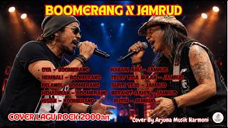 Download lagu LAGU ROCK PALING POPULER TAHUN 2000an || COVER LAGU ROCK ANTI NGANTUK || BOOMERANG X JAMRUD !!! mp3 Download lagu LAGU ROCK PALING POPULER TAHUN 2000an || COVER LAGU ROCK ANTI NGANTUK || BOOMERANG X JAMRUD !!! mp3