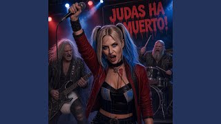 El Final de Judas