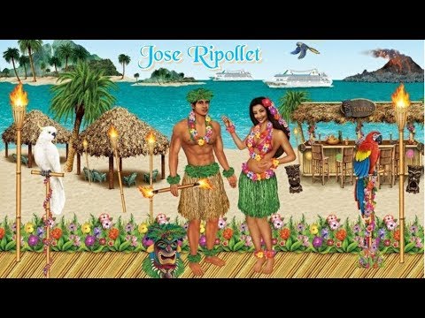 download lagu mp3 mp4 Aloha Way, download mp3 Aloha Way free download mp3, download mp3 Aloha Way